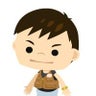 もんきいのプロフィール
