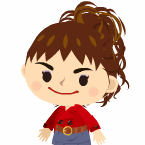 みー