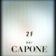 CAPONE DAILY