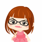 はな