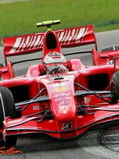 K.RAIKKONEN