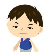 minoru