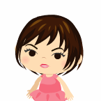よしこ