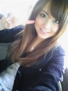 ｡+☆eriko☆+ﾟ