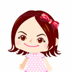 さぁ