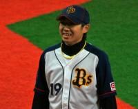 Bsちぃーｸﾝ大好き
