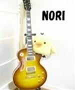 NORI