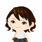 鈴木絵美子
