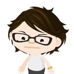 アントニオのプロフィール