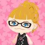 ぴよえり.com