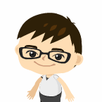 たくや