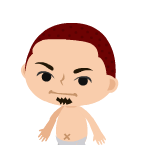 mikuro