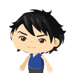 藤KID