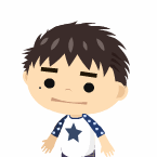 りんご