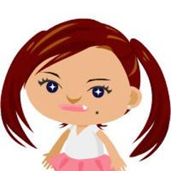 辻菜摘m M 蛍袋のブログ 辻菜摘m M 蛍袋のブログ