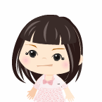 なみお