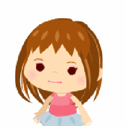 たかはし まりなさんのプロフィールページ たかはし まりなさんのプロフィールページ