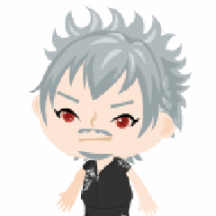 ムスカ大佐のセリフで一番の名台詞といえば Kantenrabuさんのﾌﾞﾛｸﾞ