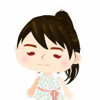 ちゅ