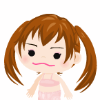 ちゃら