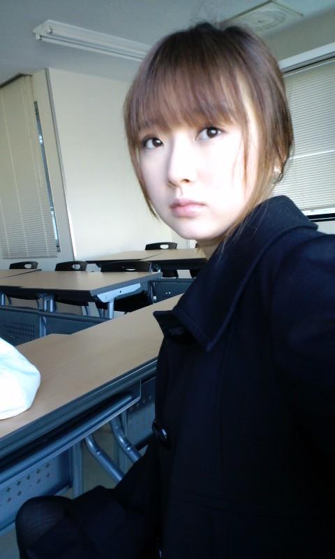 ジュヒ