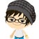 タケウチエステートの山梨不動産日記