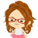 ゆーかまん