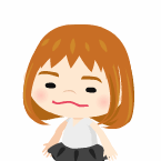 ｍipo(`・ω・´)