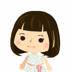 たまぴよ