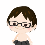 さいとう