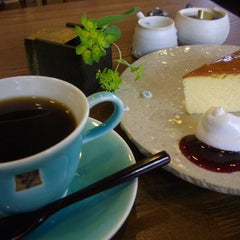 peacefulnestのプロフィール