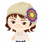 ゆみこ