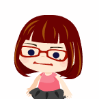 るーみ♪