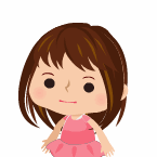 はる