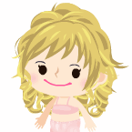あすか