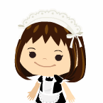 まーちん