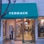画像 fashion square TERRACE(ﾃﾗｽ)のユーザープロフィール画像