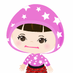 ちこ☆