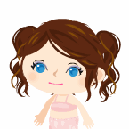 みう