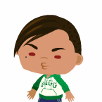 ブンブン