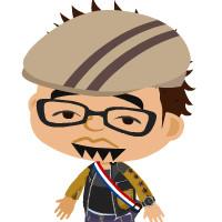 きよたん