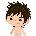 DAISUKE