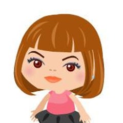 蘭のプロフィール