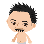 亮蔵