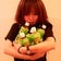 えいこの体外受精・流産を乗り越えた！妊婦日記