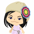 あや