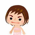 しのびぃ