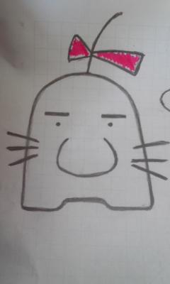 イチロー