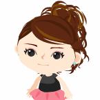★miffy★