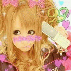 埼玉西武ライオンズ中島裕之 Tetsuya S my all rule 埼玉西武ライオンズ中島裕之 Tetsuya S my all rule